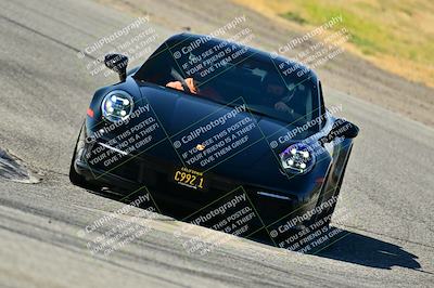 media/May-24-2025-Turn8 Trackdays (Sat) [[034586b55d]]/5 Inter 1/Session 1 (On Ramp)/